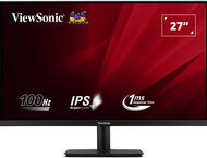 Монитори ViewSonic VA270-H-2
