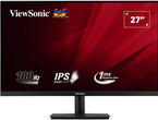 Монитори ViewSonic VA270-H-2