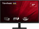 Монитори ViewSonic VA270-H-2