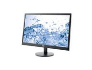 Монитори AOC P2370SD
