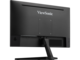 Монитори ViewSonic VX24G1-HD