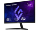Монитори ViewSonic VX24G1-HD