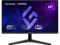 Монитори ViewSonic VX24G1-HD