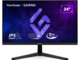 Монитори ViewSonic VX24G1-HD