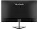 Монитори ViewSonic VX2779A-HD-PRO