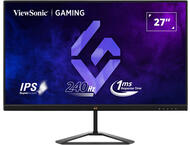 Монитори ViewSonic VX2779A-HD-PRO