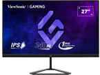 Монитори ViewSonic VX2779A-HD-PRO