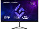 Монитори ViewSonic VX2779A-HD-PRO