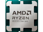 Процесори AMD Ryzen 7 8700G MPK
