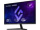 Монитори ViewSonic VX27G1-HD