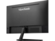 Монитори ViewSonic VX27G1-HD