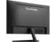 Монитори ViewSonic VX27G1-HD