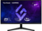 Монитори ViewSonic VX27G1-HD