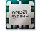 Процесори AMD Ryzen 5 PRO 8600G MPK