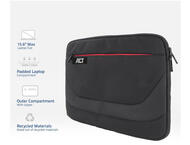 Чанти за Лаптопи ACT Suburb AC8585