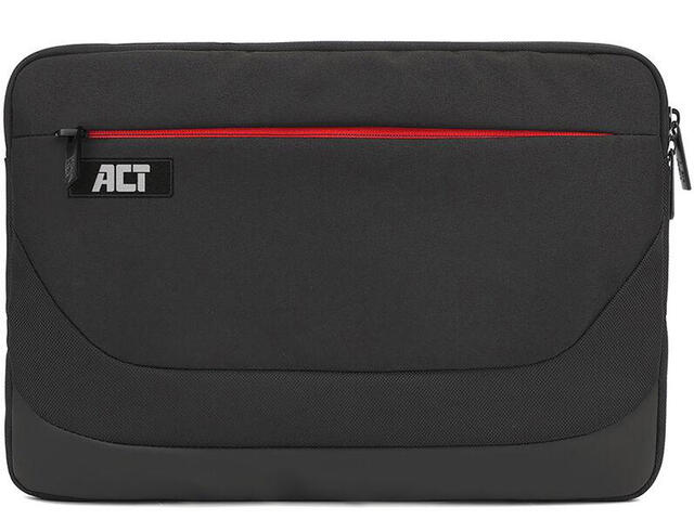 Чанти за Лаптопи ACT Suburb AC8585