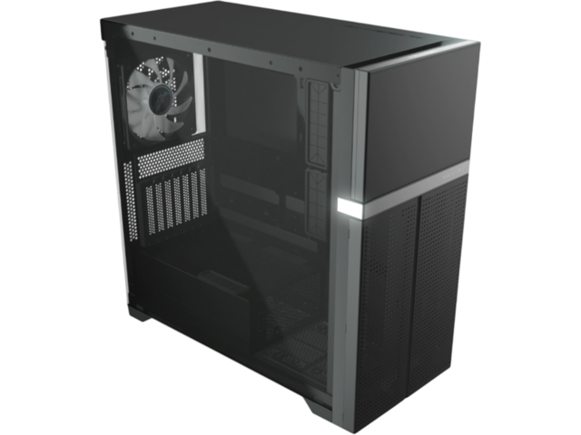 Кутии Valkyrie VK02 Lite