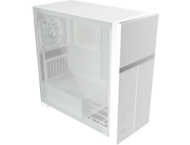 Кутии Valkyrie VK02 Lite - White