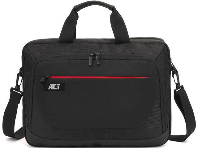 Чанти за Лаптопи ACT Suburb AC8570
