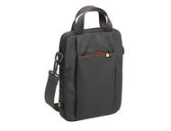 Чанти за Лаптопи Чанта Case Logic за до 10.1-инчов нетбук