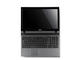 Лаптопи Acer Aspire 5250