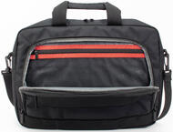 Чанти за Лаптопи ACT Suburb AC8570