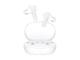 Слушалки TCL MOVEAUDIO Go, White