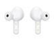 Слушалки TCL MOVEAUDIO Go, White