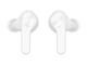 Слушалки TCL MOVEAUDIO Go, White