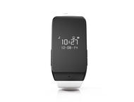 Смарт часовници MyKronoz Zewatch2