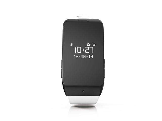 Смарт часовници MyKronoz Zewatch2