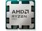 Процесори AMD Ryzen 3 PRO 8300G Tray