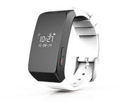 Смарт часовници MyKronoz Zewatch2