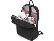 Чанти за Лаптопи ACT Suburb AC8565