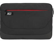 Чанти за Лаптопи ACT Suburb AC8580