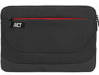 Чанти за Лаптопи ACT Suburb AC8580