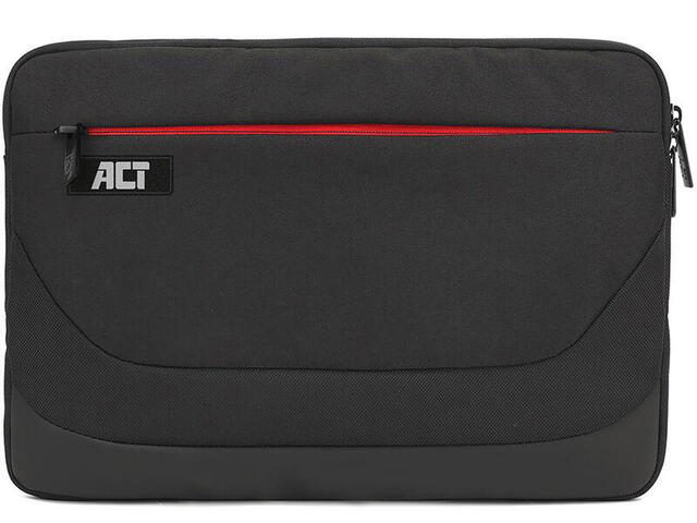 Чанти за Лаптопи ACT Suburb AC8580