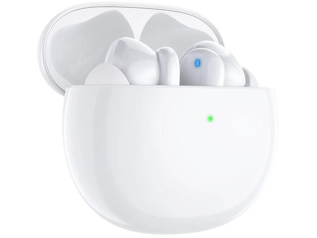 Слушалки TCL MOVEAUDIO Neo