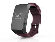 Смарт часовници MyKronoz Zewatch2