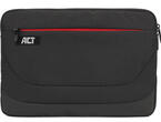 Чанти за Лаптопи ACT Suburb AC8575