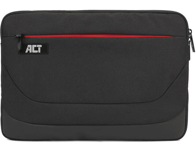 Чанти за Лаптопи ACT Suburb AC8575