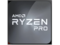 Процесори AMD Ryzen 5 PRO 5655G