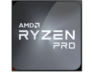 Процесори AMD Ryzen 5 PRO 5655G