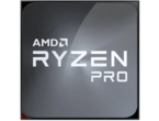 Процесори AMD Ryzen 5 PRO 5655G