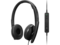 Слушалки Lenovo Wired ANC Headset Gen 2 (Teams)