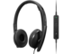 Слушалки Lenovo Wired ANC Headset Gen 2 (Teams)