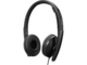 Слушалки Lenovo Wired ANC Headset Gen 2 (Teams)