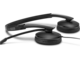 Слушалки Lenovo Wired ANC Headset Gen 2 (Teams)