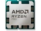 Процесори AMD Ryzen 5 PRO 7645 MPK