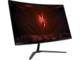Монитори Acer Nitro ED270P0bmipx